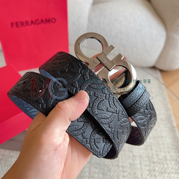 ���� ��󰡸� ��Ʈ  FF1268785-1  ��3.5cm