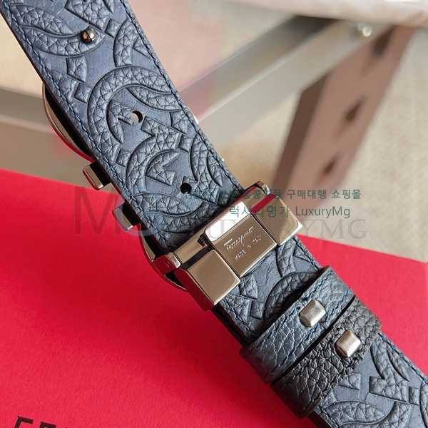 ���� ��󰡸� ��Ʈ  FF1268785-1  ��3.5cm
