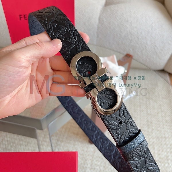 ���� ��󰡸� ��Ʈ  FF1268785-1  ��3.5cm