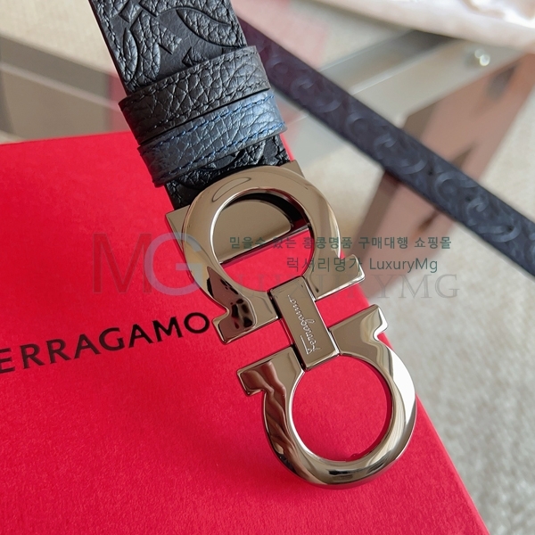 ���� ��󰡸� ��Ʈ  FF1268785-1  ��3.5cm