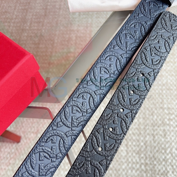 ���� ��󰡸� ��Ʈ  FF1268785-1  ��3.5cm