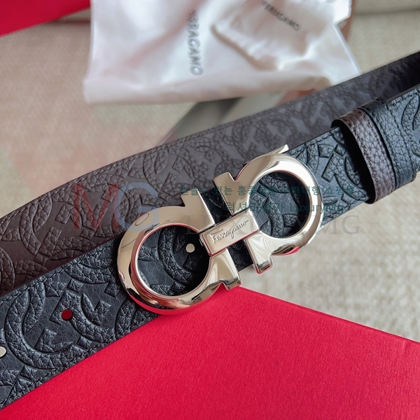 ���� ��󰡸� ��Ʈ  FF1268785-2  ��3.5cm