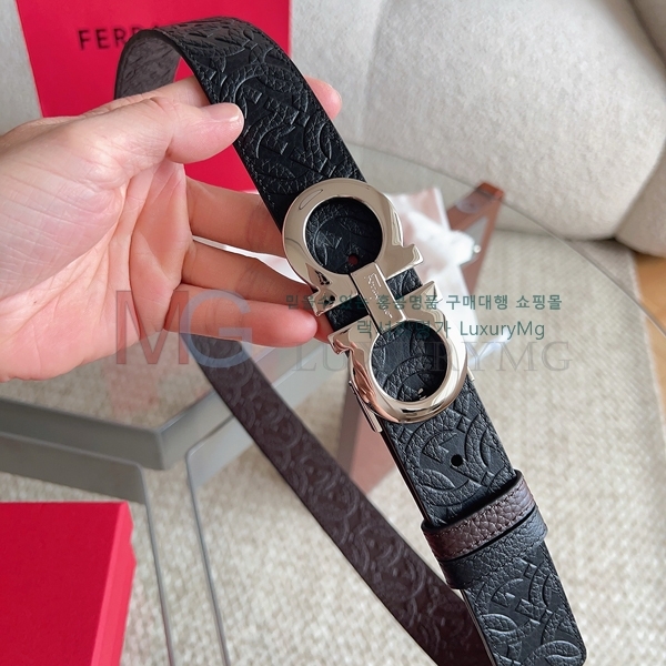 ���� ��󰡸� ��Ʈ  FF1268785-2  ��3.5cm
