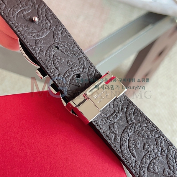���� ��󰡸� ��Ʈ  FF1268785-2  ��3.5cm