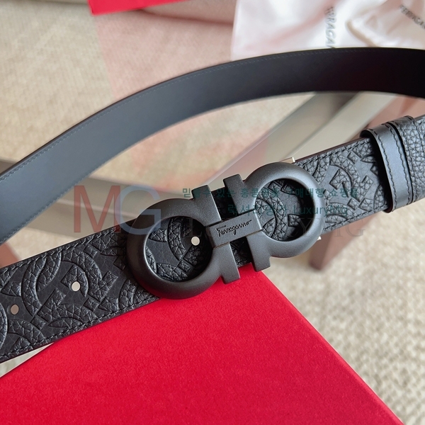 ���� ��󰡸� ��Ʈ  FF1268785-3  ��3.5cm
