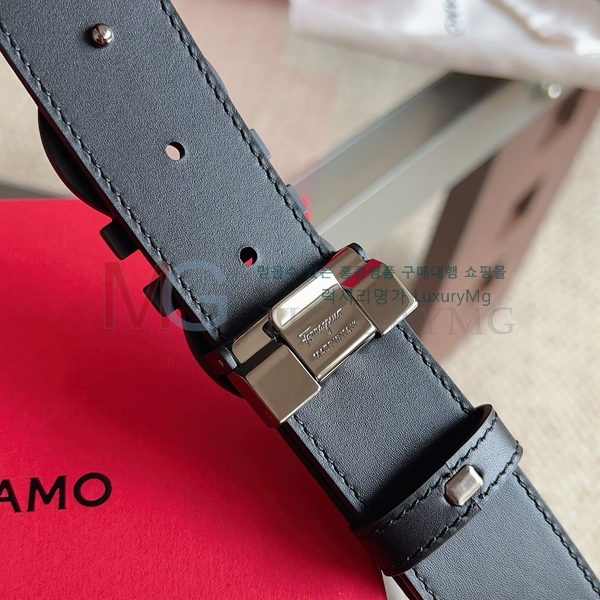 ���� ��󰡸� ��Ʈ  FF1268785-3  ��3.5cm