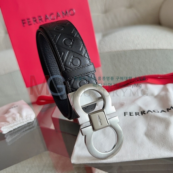 ���� ��󰡸� ��Ʈ  FF1268785-4  ��3.5cm