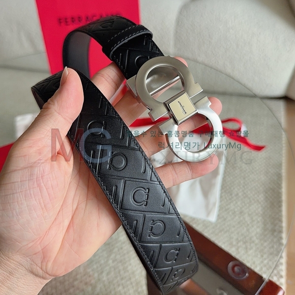 ���� ��󰡸� ��Ʈ  FF1268785-4  ��3.5cm