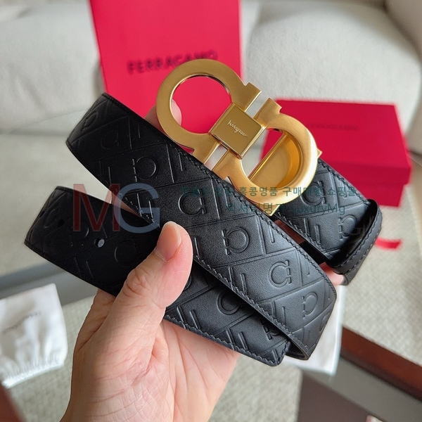 ���� ��󰡸� ��Ʈ  FF1268785-5  ��3.5cm