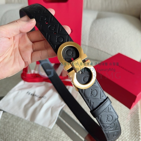 ���� ��󰡸� ��Ʈ  FF1268785-5  ��3.5cm