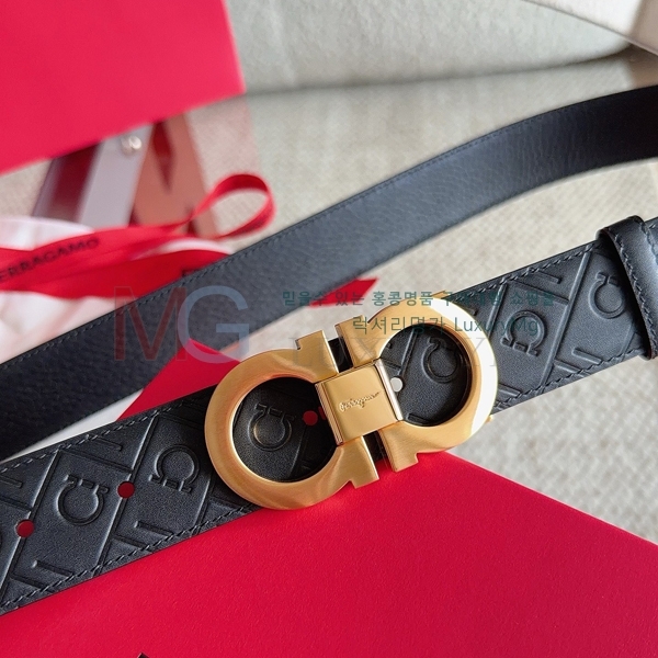���� ��󰡸� ��Ʈ  FF1268785-5  ��3.5cm