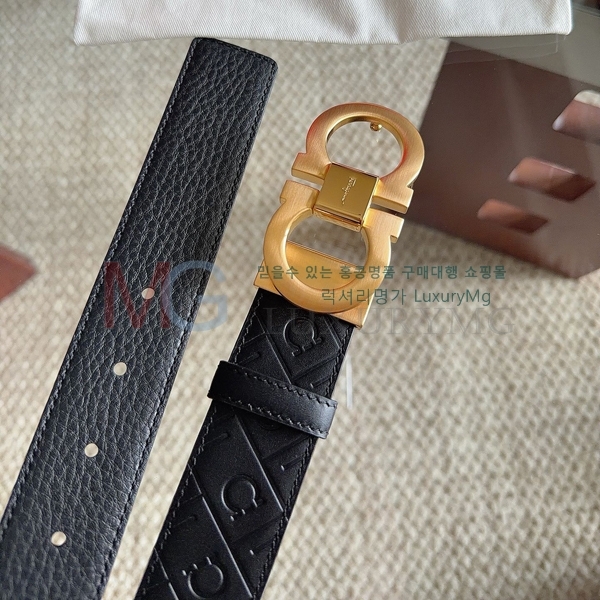 ���� ��󰡸� ��Ʈ  FF1268785-5  ��3.5cm