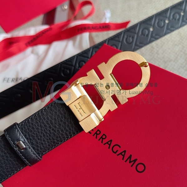 ���� ��󰡸� ��Ʈ  FF1268785-5  ��3.5cm
