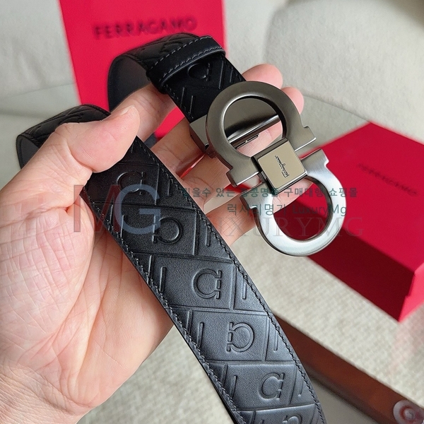 ���� ��󰡸� ��Ʈ  FF1268785-6  ��3.5cm