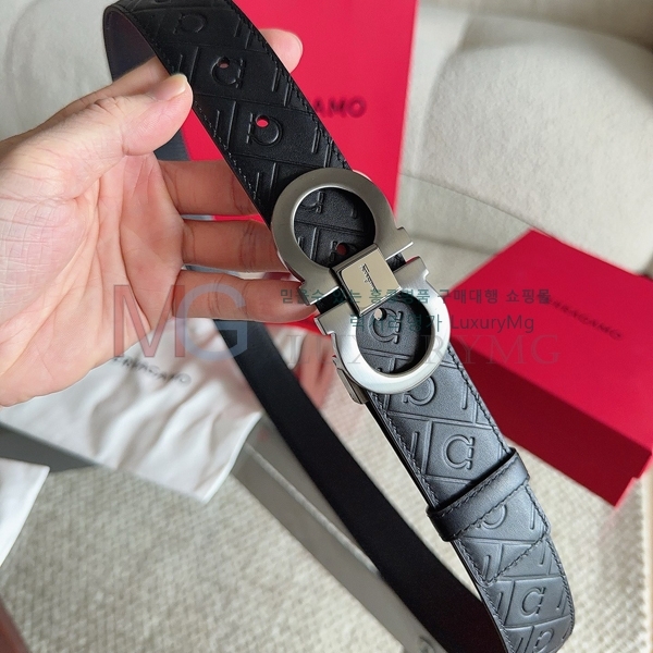���� ��󰡸� ��Ʈ  FF1268785-6  ��3.5cm