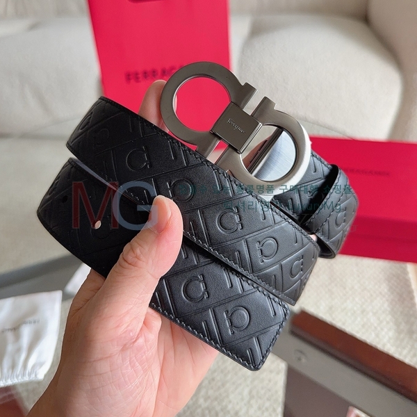 ���� ��󰡸� ��Ʈ  FF1268785-6  ��3.5cm