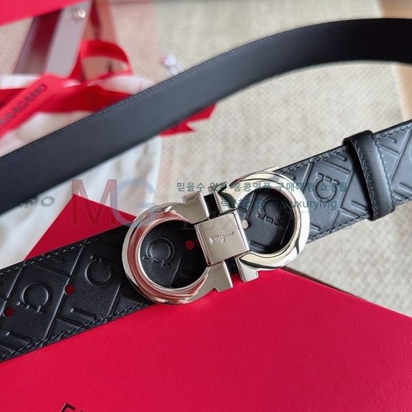���� ��󰡸� ��Ʈ  FF1268785-7  ��3.5cm