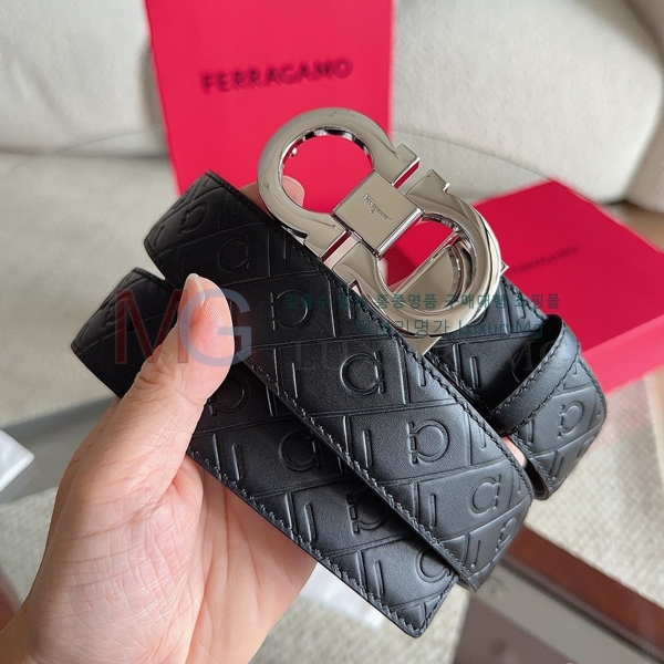 ���� ��󰡸� ��Ʈ  FF1268785-7  ��3.5cm
