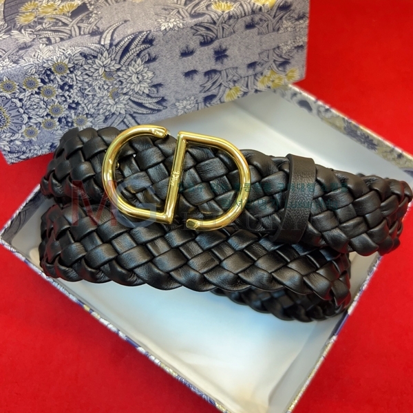 ���� ��� ��Ʈ DI71552-1 ��3.5cm