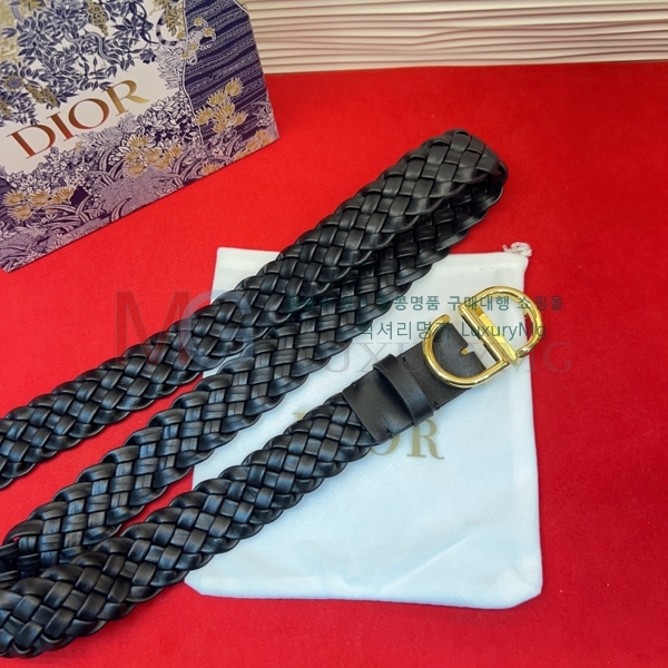 ���� ��� ��Ʈ DI71552-1 ��3.5cm