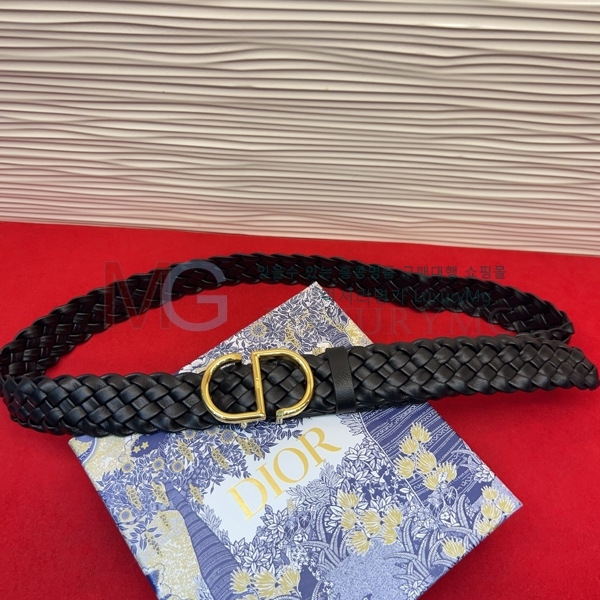 ���� ��� ��Ʈ DI71552-1 ��3.5cm