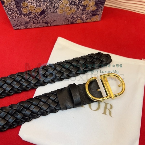 ���� ��� ��Ʈ DI71552-1 ��3.5cm