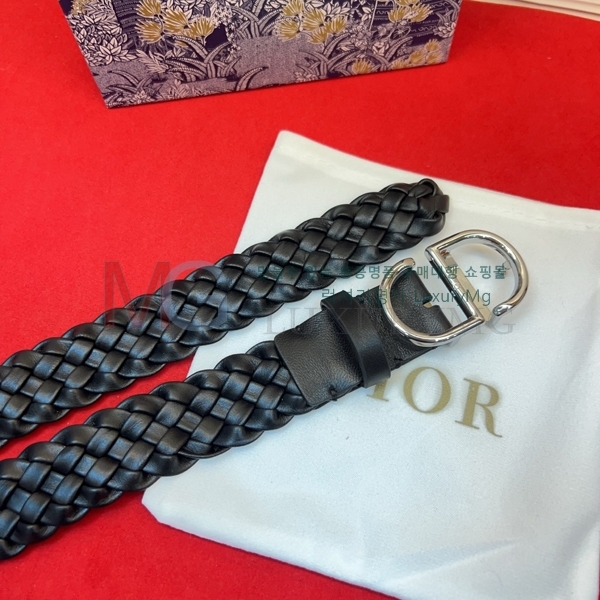 ���� ��� ��Ʈ DI71552-2 ��3.5cm