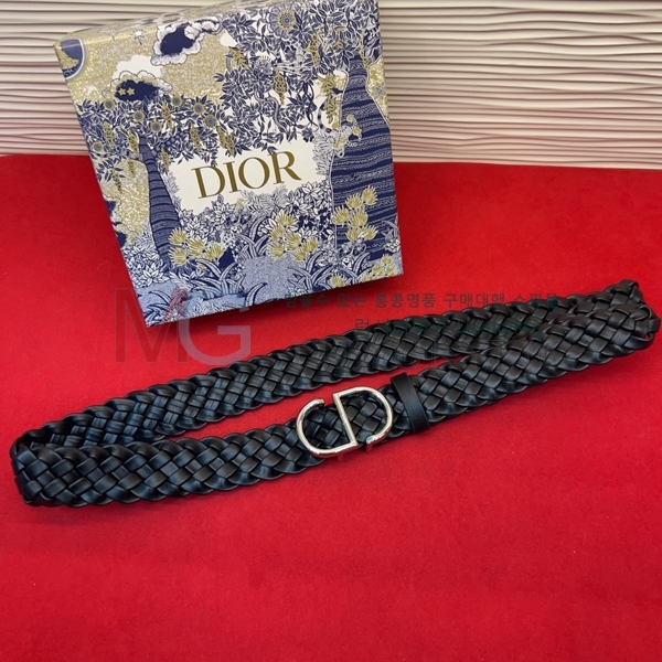 ���� ��� ��Ʈ DI71552-2 ��3.5cm