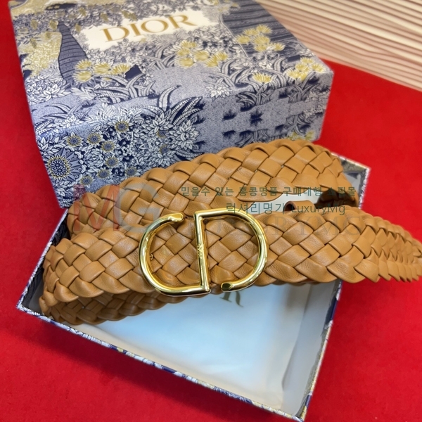 ���� ��� ��Ʈ DI71552-3 ��3.5cm