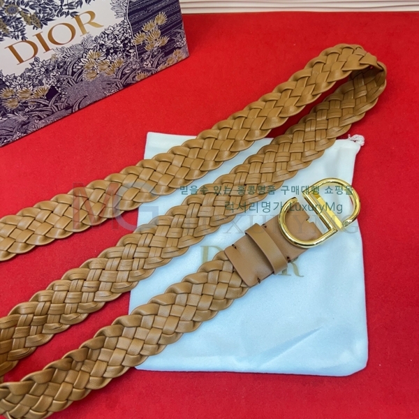 ���� ��� ��Ʈ DI71552-3 ��3.5cm