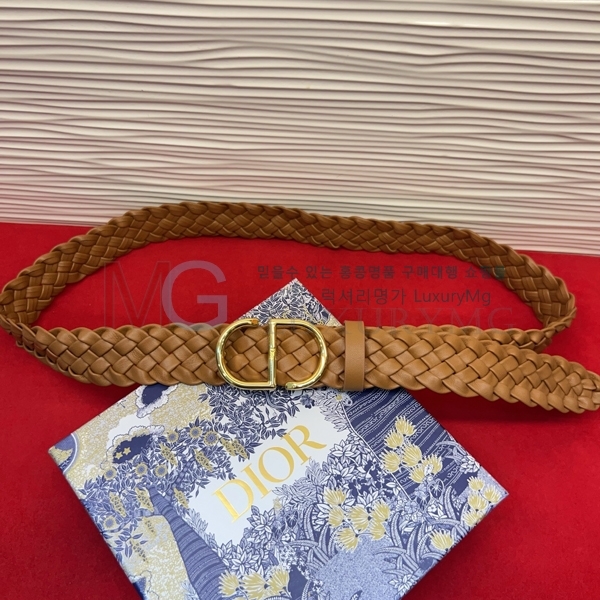 ���� ��� ��Ʈ DI71552-3 ��3.5cm