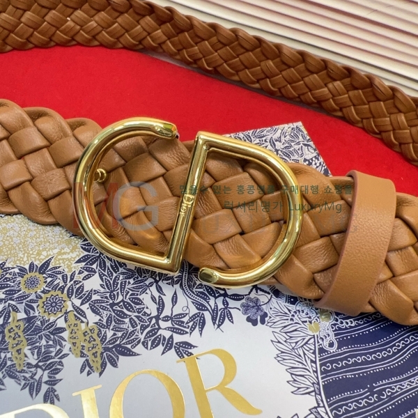 ���� ��� ��Ʈ DI71552-3 ��3.5cm