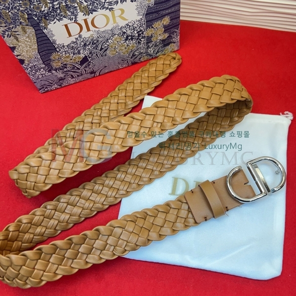���� ��� ��Ʈ DI71552-4 ��3.5cm