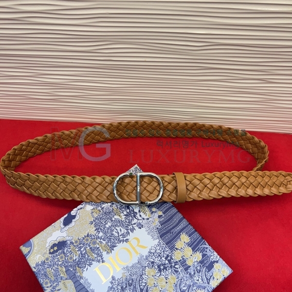 ���� ��� ��Ʈ DI71552-4 ��3.5cm