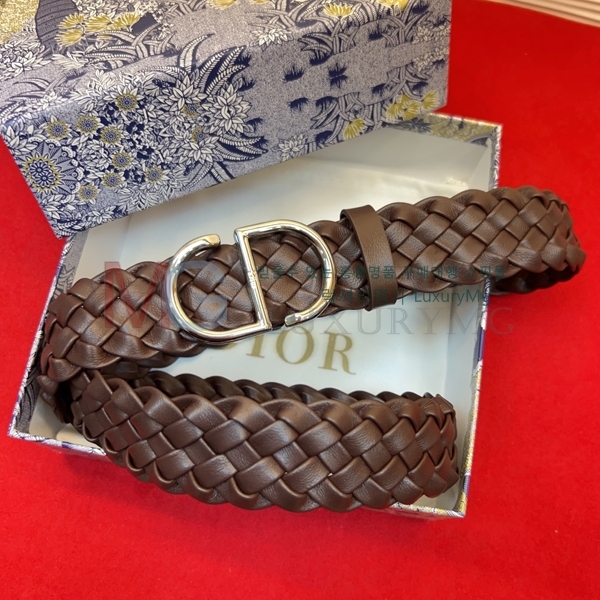 ���� ��� ��Ʈ DI71552-5 ��3.5cm