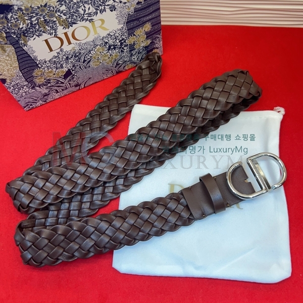 ���� ��� ��Ʈ DI71552-5 ��3.5cm