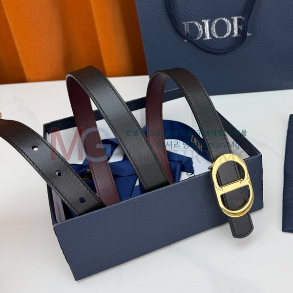 ���� ��� ��Ʈ DI89451-5 ��2cm