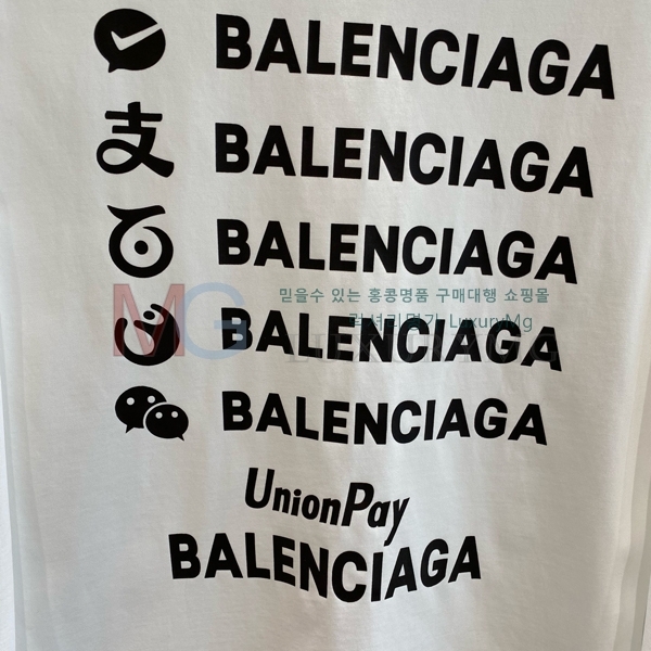 ���� �߷��þư� ������ 23437023