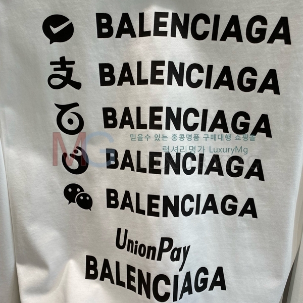 ���� �߷��þư� ������ 23437023