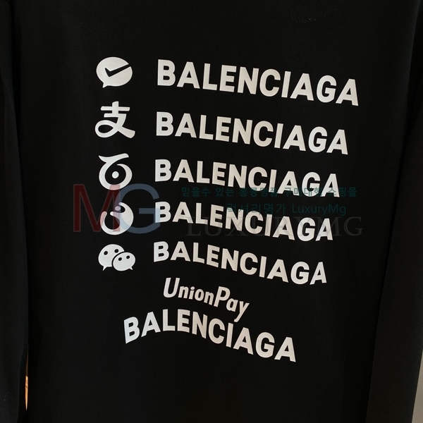 ���� �߷��þư� ������ 23437023-1