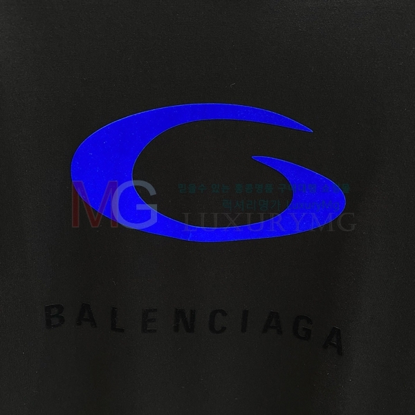 ���� �߷��þư� ������ 23437025-1