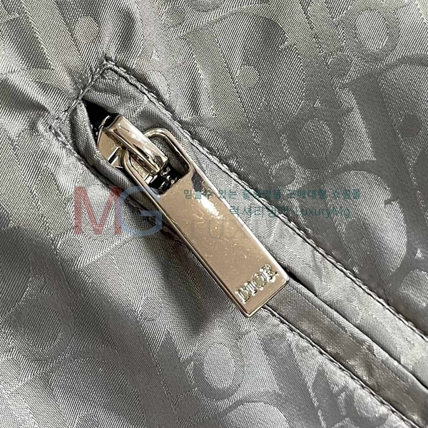 ���� ��� ���� 234370455-1