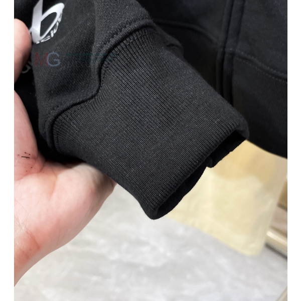 ���� �߷��þư� ���� 23437167