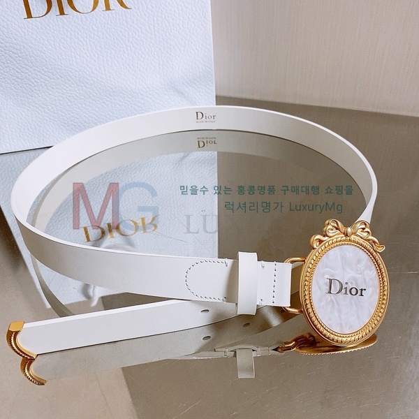���� ��� ��Ʈ DI4654-1 ��2.5cm