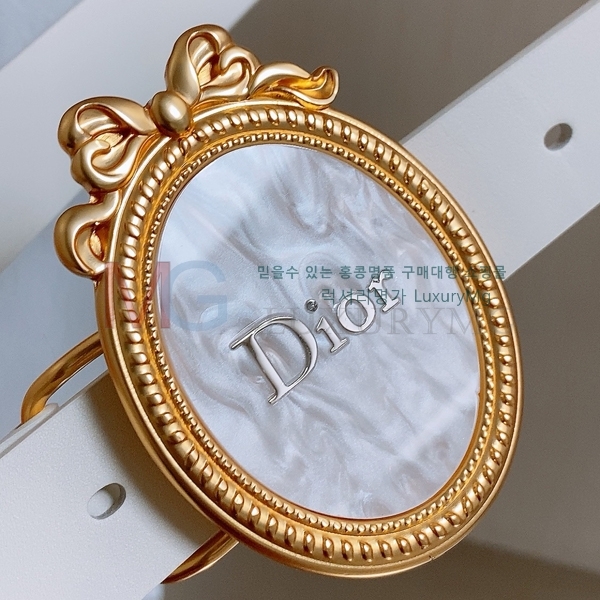 ���� ��� ��Ʈ DI4654-1 ��2.5cm