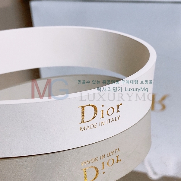 ���� ��� ��Ʈ DI4654-1 ��2.5cm