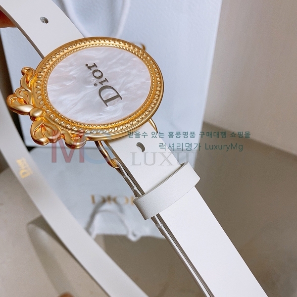 ���� ��� ��Ʈ DI4654-1 ��2.5cm