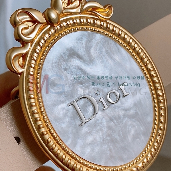 ���� ��� ��Ʈ DI4654-2 ��2.5cm