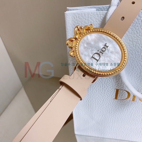 ���� ��� ��Ʈ DI4654-2 ��2.5cm