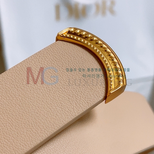 ���� ��� ��Ʈ DI4654-2 ��2.5cm